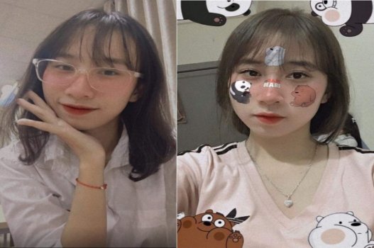 Ân ái vụng trộm với cô nàng mộng du