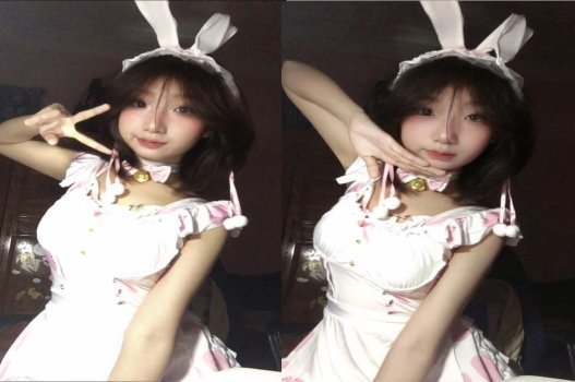 Khiến Khánh Ly mãn nguyện với anh chàng thích động vật