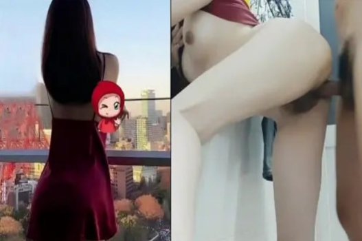 Áo lót siêu sexy cho nàng