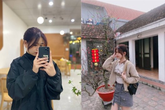 Vợ cũ lộ clip nóng sau ly hôn