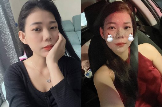 Bạn làm chung nóng bỏng cảm xúc hay vụng về trong đam mê không kiểm soát