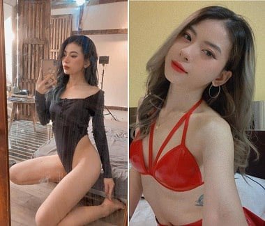 Anh trai cua Nguyen Yen bi thoa man con cu