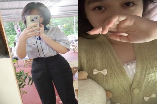 Cách thu hút nữ sinh trong lứa tuổi trưởng thành