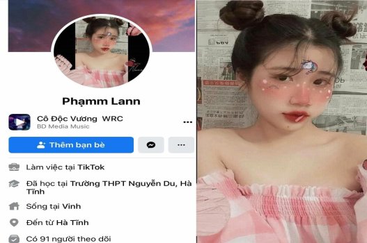 Chàng trai lực lưỡng khám phá cơ thể em mê mẩn