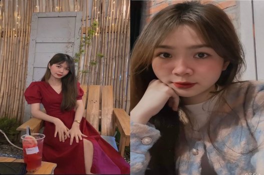 Chịch cô gái mông khủng nhún điêu luyện làm anh ra ngay