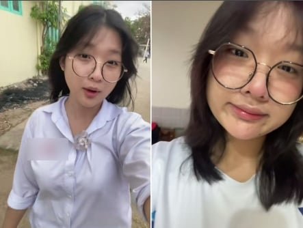 Chịch cô nàng Hoàng Hoa Thám Đà Nẵng quá dâm