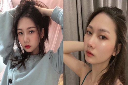 Clip quyến rũ của Chu Thanh Huyền trong thế giới thác loạn karaoke