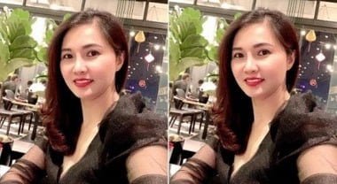 Đoạn phim sex nữ hiệu trưởng trường PTDTBT Lưu Kiền địt cực kỳ dâm