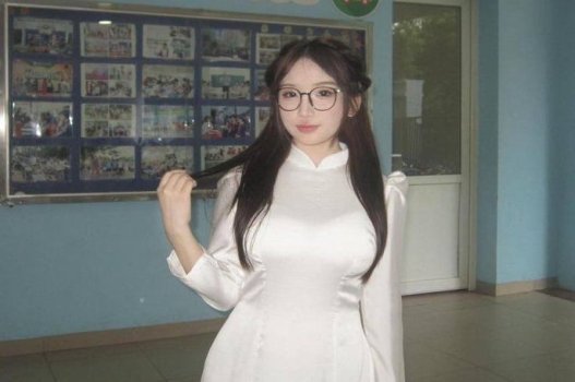 Tư liệu sex hot girl dâm đụ