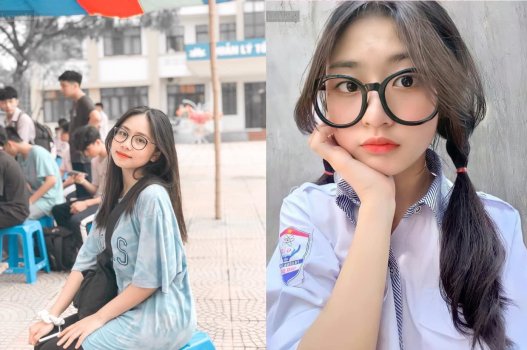 Video sex học sinh thủ dâm lần đầu