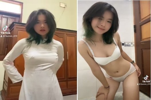 Video sex tập trung vào thế hệ Gen Z hứng thú không ngớt