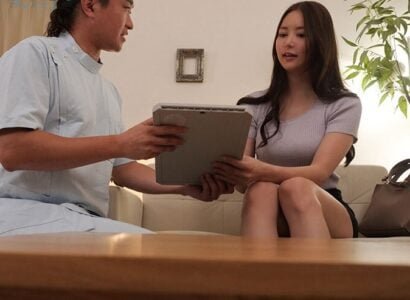 Bác sĩ chịch cô gái tư vấn thụ thai khiến cô ấy mang thai