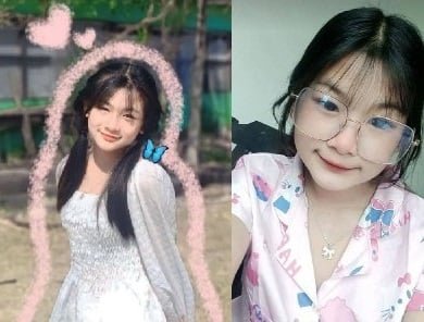 Cô gái teen mất trinh kêu lên vì sợ đau