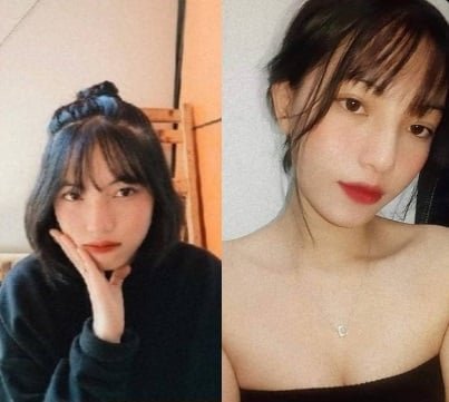 Cô học sinh ngực lớn mời gọi quan hệ giúp đỡ việc ôn thi