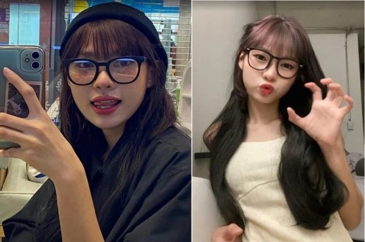 Cô nữ sinh nhỏ nhắn chịu sự cuồng nhiệt của anh