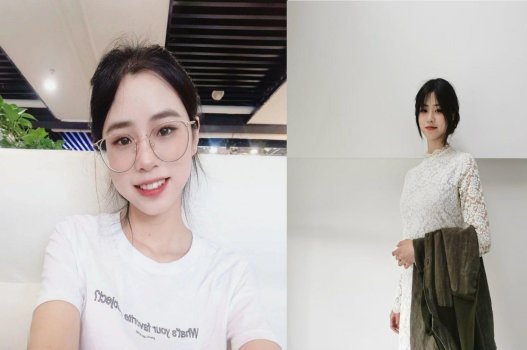 Cô sinh viên khát khao bên thầy giáo quyến rũ