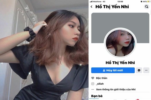 Cô Thảo Vân trải nghiệm tình yêu cực nóng với những cảnh quay táo bạo