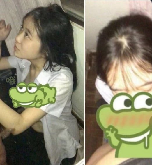 Dâm từ bé đã khiến mọi chàng trai nhớ mãi