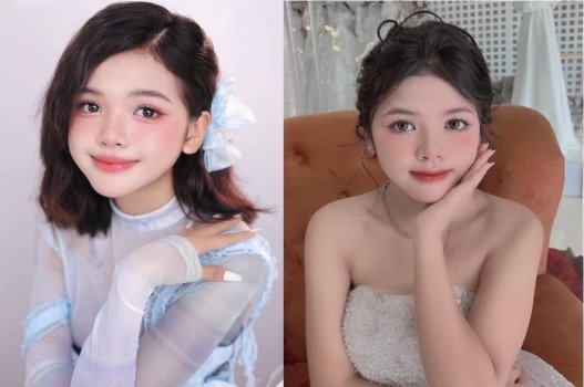 Phát sóng video nóng của cô ấy vào ngày kết hôn với người yêu cũ