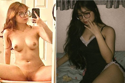 Báo cáo mới về vẻ đẹp gợi cảm: Càng làm tình nhiều càng sướng