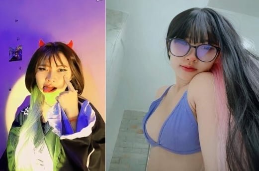 Những cuộc tình cuồng nhiệt nơi làm thêm