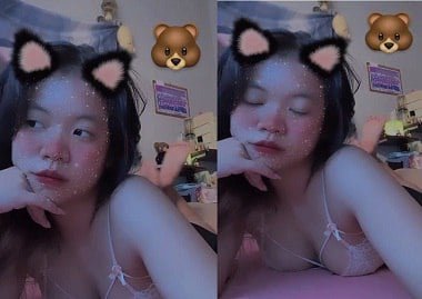 Đụ em Quỳnh Trang idol XXX