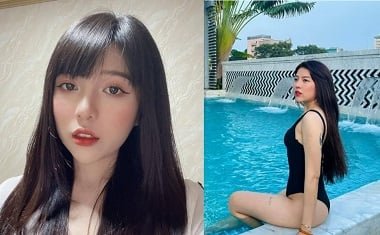 Lừa dụ Lê Nguyễn Thái Cơ vào trò chơi 18+