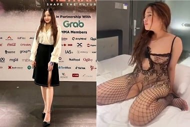 Nhân viên cả nước fuck mạng