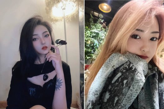 Anh yêu thích được em blowjob vì nó giống như đang thưởng thức một viên kem ngon