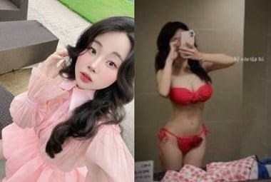 Em Quỳnh body cực đỉnh làm sugar baby