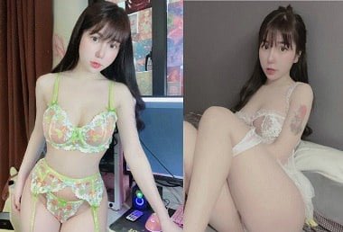 Clip sex full Nguyễn Kim Anh làm tình siêu sướng