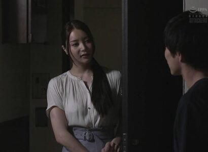 Gái xinh rên la thủ dâm cầu đến cậu hàng xóm sang chơi và dâm đãng