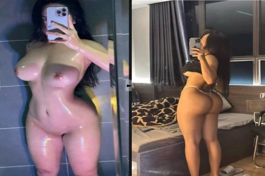 Thích ịt to, thix nằm lộn