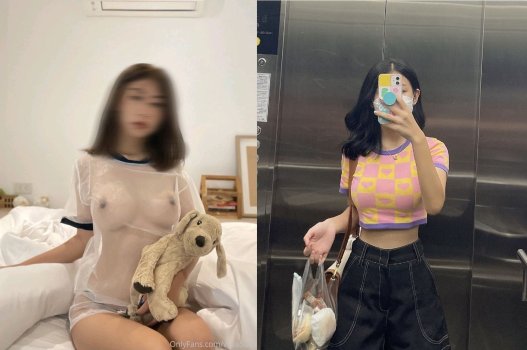 Hào hứng khi bên nàng thanh lịch gợi cảm nóng bỏng