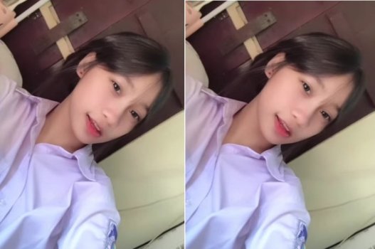 Hẹn nhau vào trọ ôn bài vở