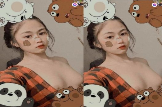 Học sinh trưởng thành đã mời bạn 