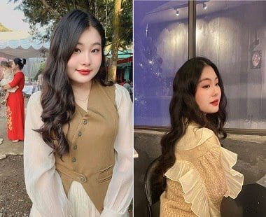 Clip sex cực kỳ nóng của cô gái xinh đẹp từ khu vực Tây Bắc