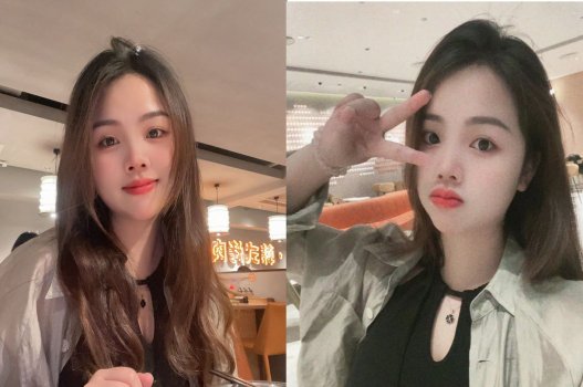 Khánh Ly bị phát tán clip nóng bỏng khi hẹn hò chàng trai phóng khoáng