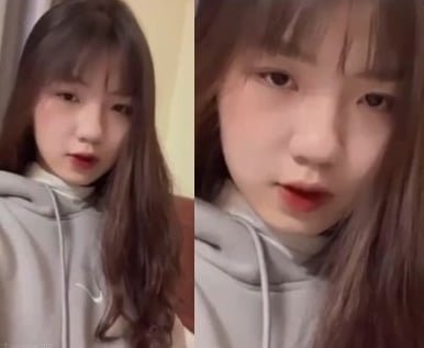 Khi mọi thứ rối bời bạn bất ngờ tham gia