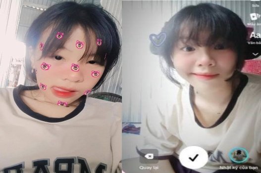 Thích thú với phong cách tình yêu mạnh bạo và lập dị