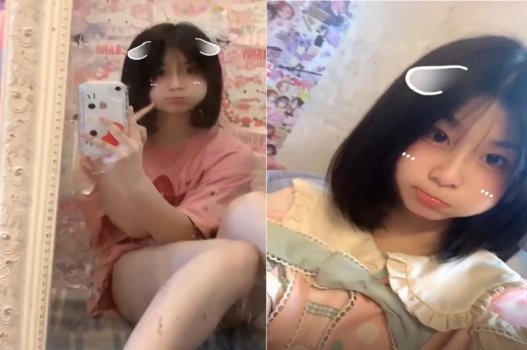 Lẻn chịch em bướm trắng hồn nhiên sướng tận cơn đỉa