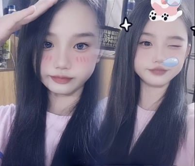 Chọc cho cu vào lồn chị học sinh cấp 2