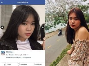 Phim sex Ngô Bảo Ngọc sinh viên VLU thổi kèn cực kỳ nóng bỏng