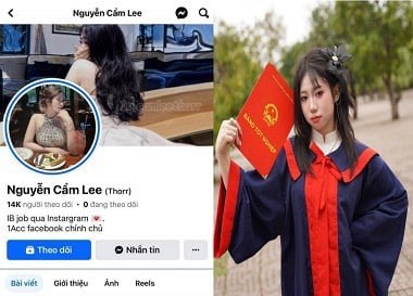 L*n sũng nhiều nước quá phê