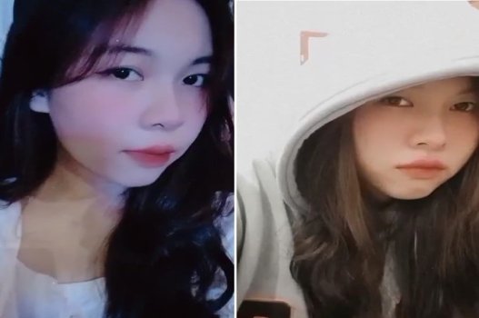 Mai Phương bị lộ video sex khi quan hệ tình dục mật thất