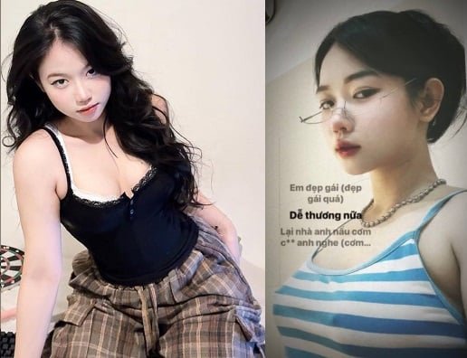 Cụ vú đập cho con cu nhanh lên