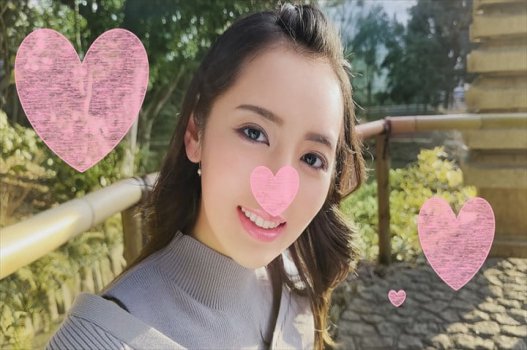 Ký ức về mối tình đầu không bao giờ phai nhạt