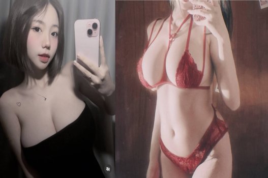 Nàng Duyên sugar baby khao khát cuộc yêu nồng nàn