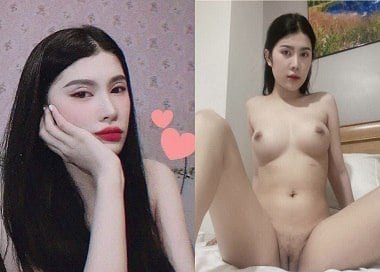 Phương Linh tung clip sex cực chất