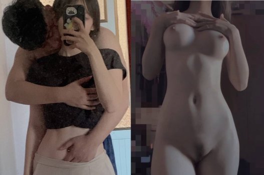 Như Quỳnh trong khoảnh khắc mặn nồng không thể quên